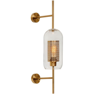 Бра Heragon LOFT2566-WD